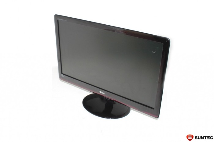 Lg flatron e2350v схема Lg flatron e2350v схема