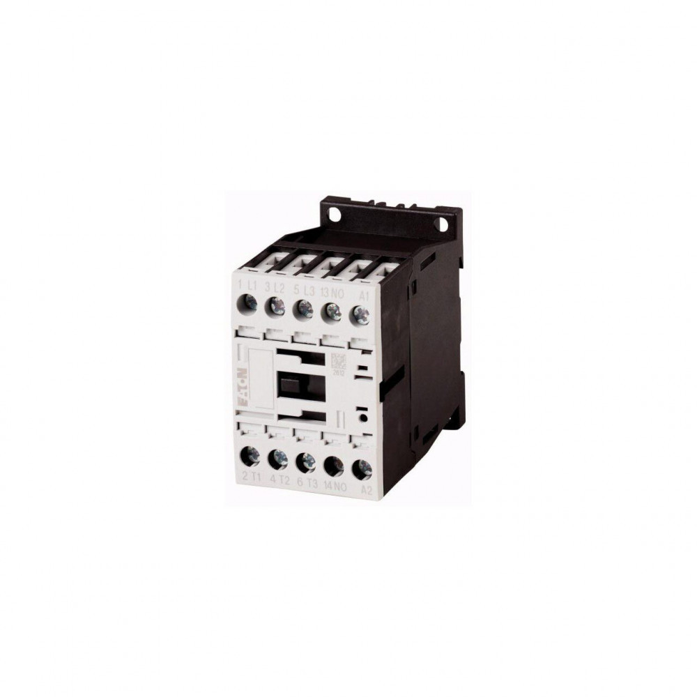 Contactor A V Hz Eaton Okazii Ro