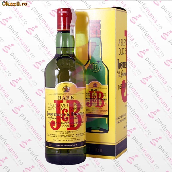 Sightseeing cousin Improve wisky/wiskey/whisky/whiskey JB 1 Litru Litre la pret mic | arhiva Okazii.ro Sightseeing cousin Improve wisky/wiskey/whisky/whiskey JB 1 Litru Litre la pret mic | arhiva Okazii.ro