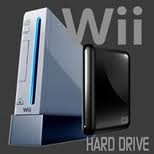 Modare Wii soft inclusiv 4.3 cu jocuri de pe HDD | arhiva Okazii.ro