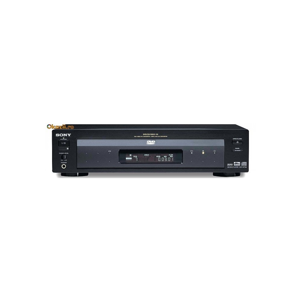 E-Boda DV555X GO-002 DVD Player Driver for Windows 8 E-Boda DV555X GO-002 DVD Player Drivers for Windows Mac