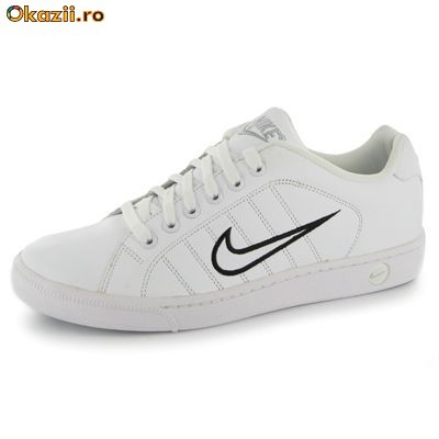 adidasi nike dama ieftini | arhiva Okazii.ro