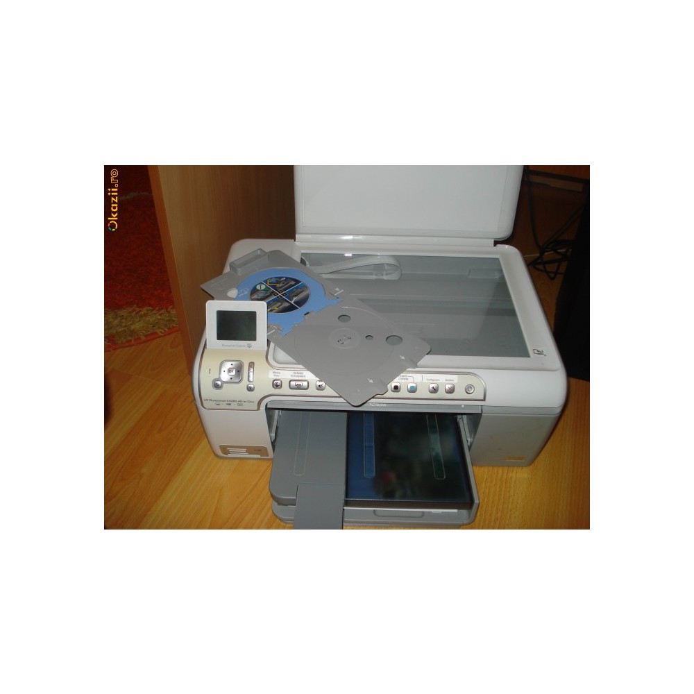 TÉLÉCHARGER LOGICIEL IMPRIMANTE HP PHOTOSMART C5280 GRATUIT C5280 TÉLÉCHARGER HP PHOTOSMART LOGICIEL GRATUIT IMPRIMANTE