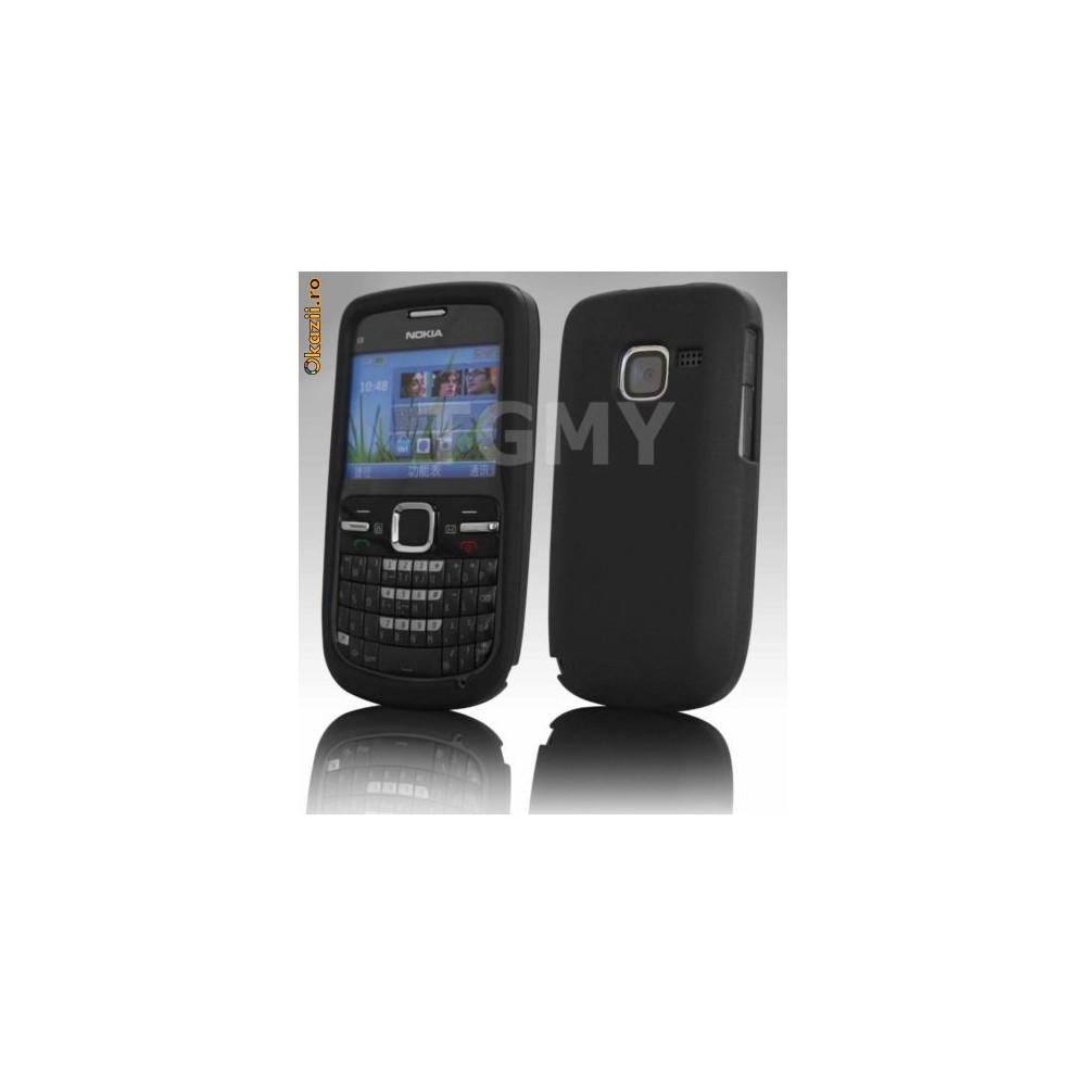 husa silicon nokia c3 arhiva okazii ro husa silicon nokia c3 arhiva okazii ro