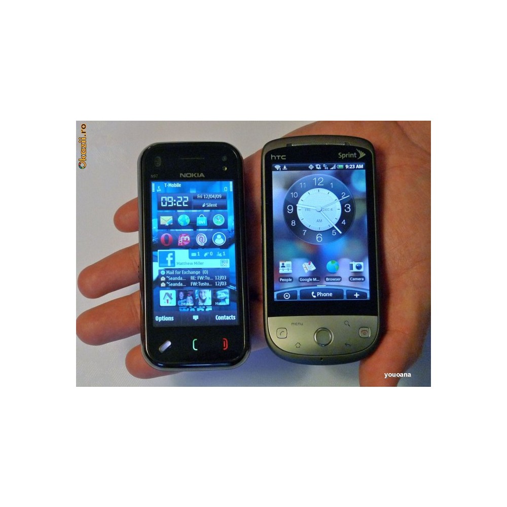 scaricare suonerie gratis per samsung galaxy next turbo