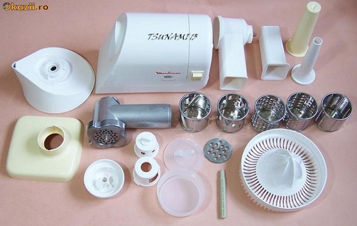 Шестерня moulinex hv3