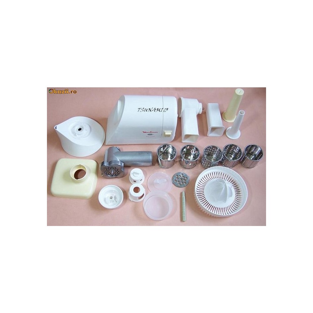 Шестерня moulinex hv3