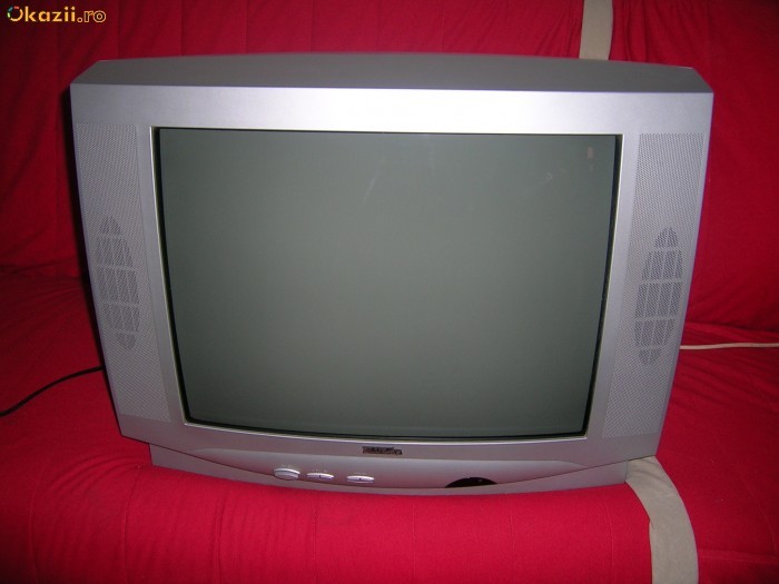 TVドラマ BLUESKY Televizor Bluesky | arhiva Okazii.ro