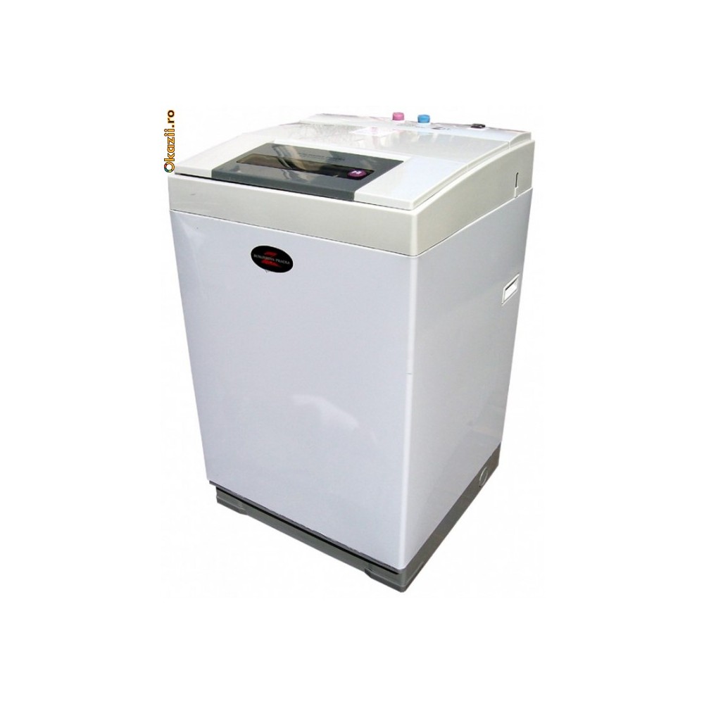 Daewoo dwf 5590dp
