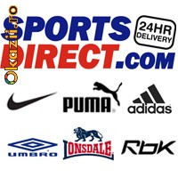Comenzi haine import Anglia foarte ieftin www.sportsdirect.com ( adidasi  geaca cizme bluza hanorac pantaloni adidas nike puma ugg reebok) | arhiva  Okazii.ro