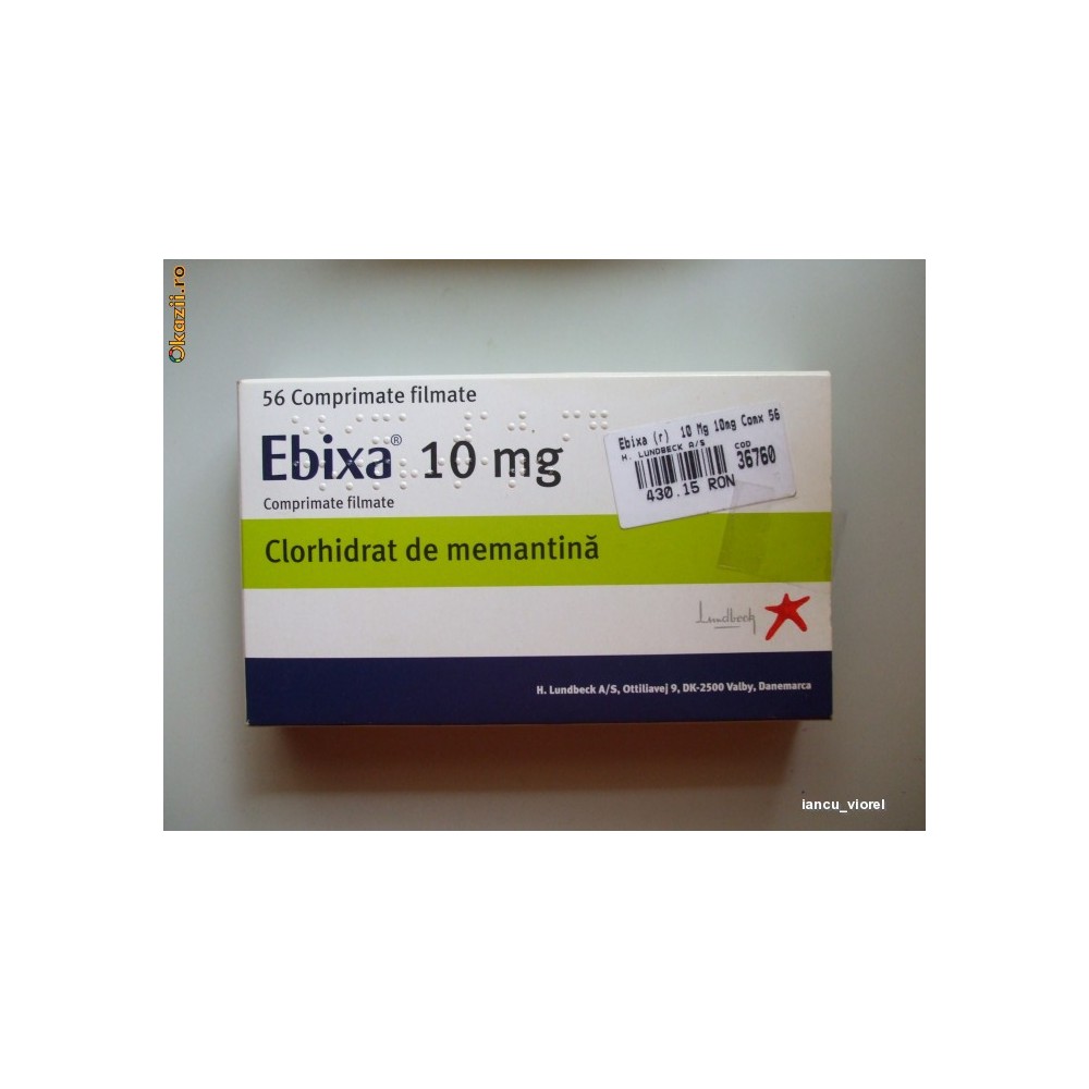 Eprosartan Mesylatehydrochlorothiazide Us Food And Drug Eprosartan Mesylatehydrochlorothiazide Us Food And Drug