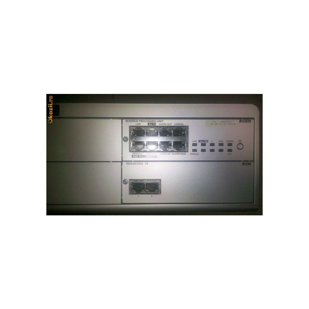 817500_7