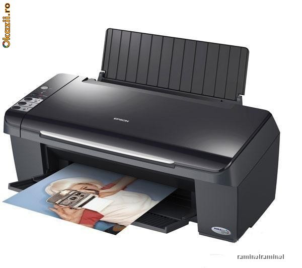 Derivation business Sprinkle Imprimanta Ciss Epson dx4450 incarcare continua pt: banner reclame poze carti vizita invitatii nunta | arhiva Okazii.ro Derivation business Sprinkle Imprimanta Ciss Epson dx4450 incarcare continua pt: banner reclame poze carti vizita invitatii nunta | arhiva Okazii.ro