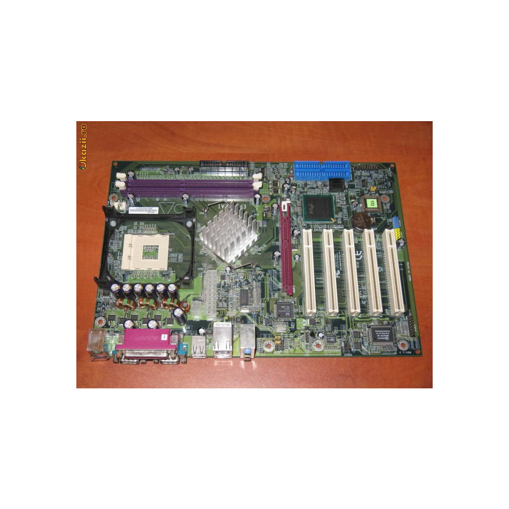 EPOX 4PLA3I CHIPSET DRIVER DOWNLOAD FREE EPOX 4PLA3I CHIPSET WINDOWS 8 DRIVERS DOWNLOAD (2019)