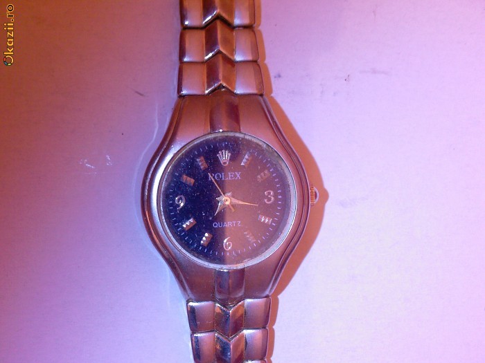 Rolex swiss made 23k 30m shop