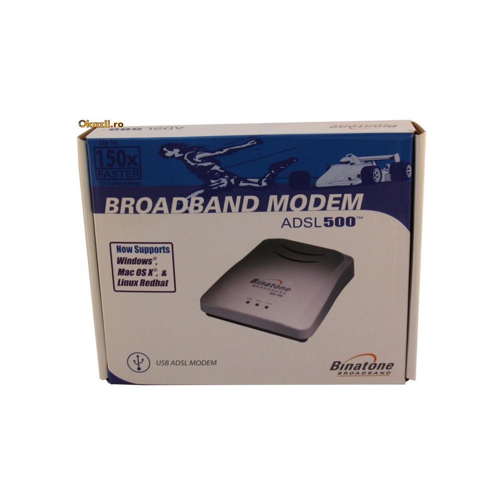 BINATONE ADSL MODEM DRIVER FREE BINATONE ADSL MODEM DRIVER (2019)