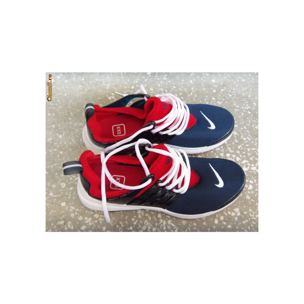 nike presto brs 1000 price