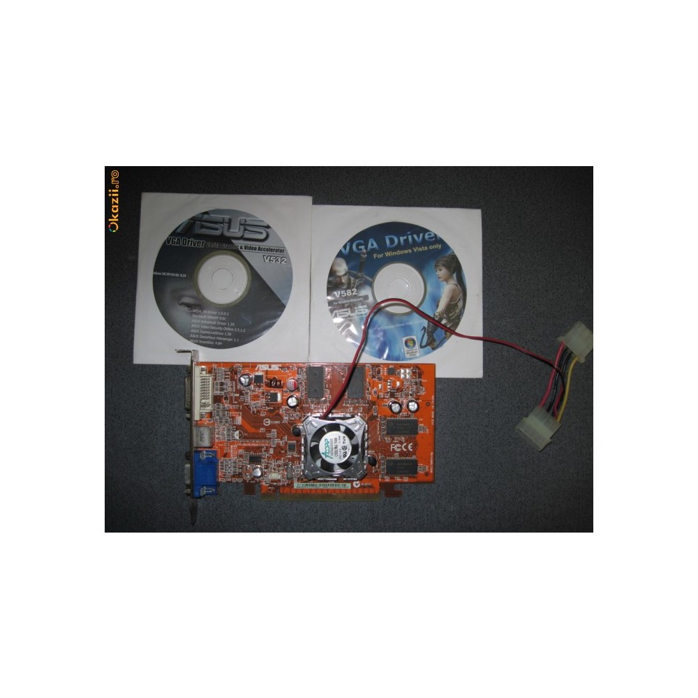 ASUS EAX550HM512TD256M5A DRIVER DOWNLOAD ASUS EAX550HM512TD256M5A WINDOWS 7 64BIT DRIVER