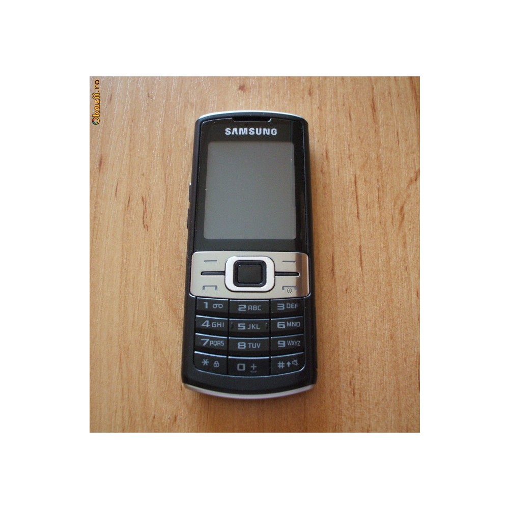 Samsung gt c3010 аккумулятор
