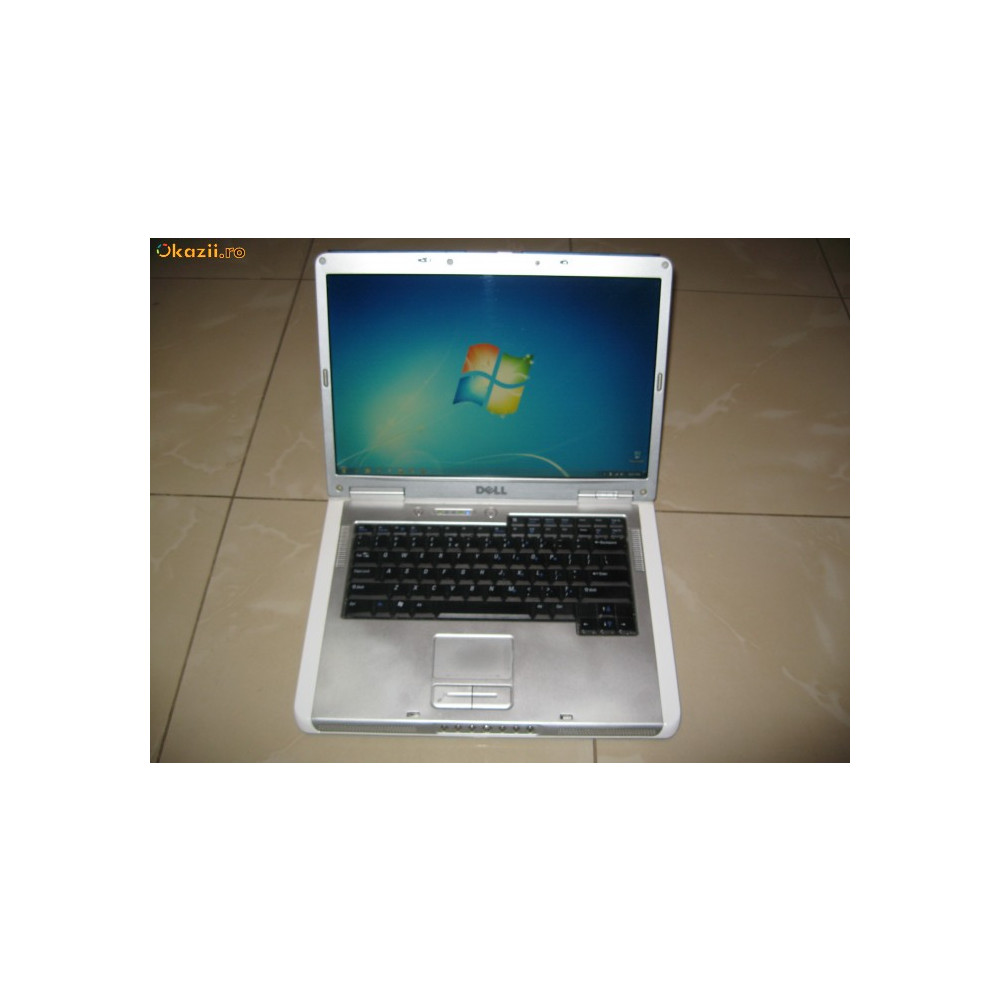 dell mm061 audio driver dell mm061 audio driver