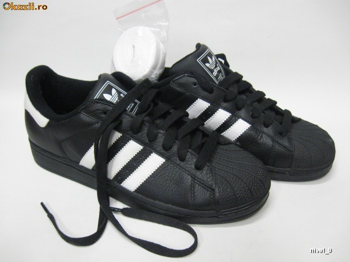adidas gazelle silver green womens ADIDAS SUPERSTAR II 