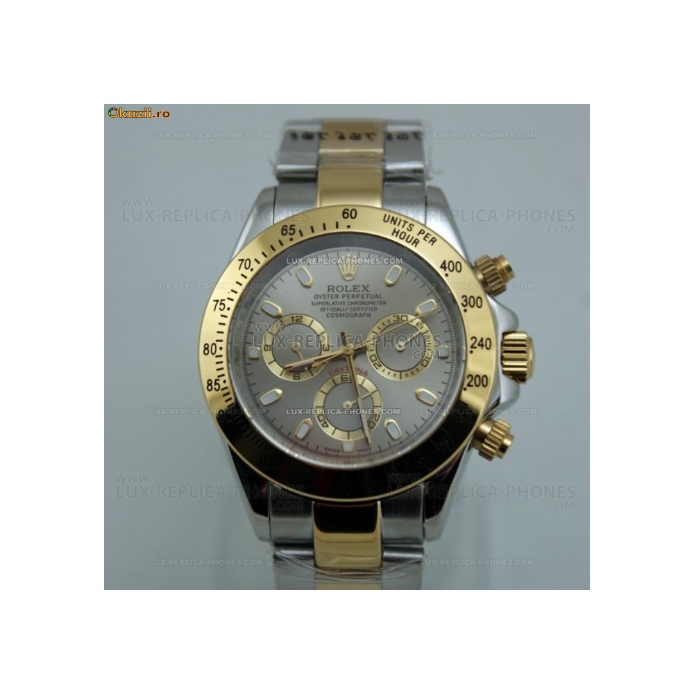 Rolex Ad Daytona 1992 Winner 24 Price 78488