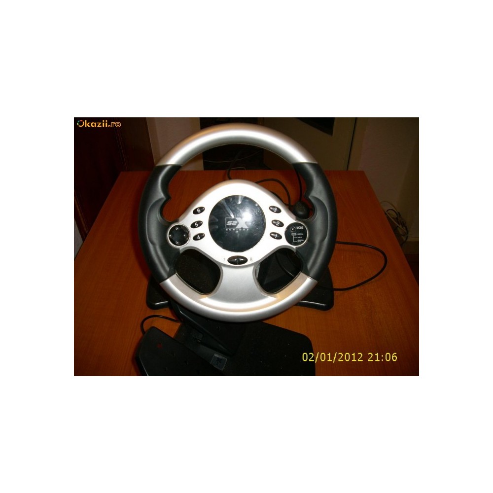 Serioux S716tab Driver Download