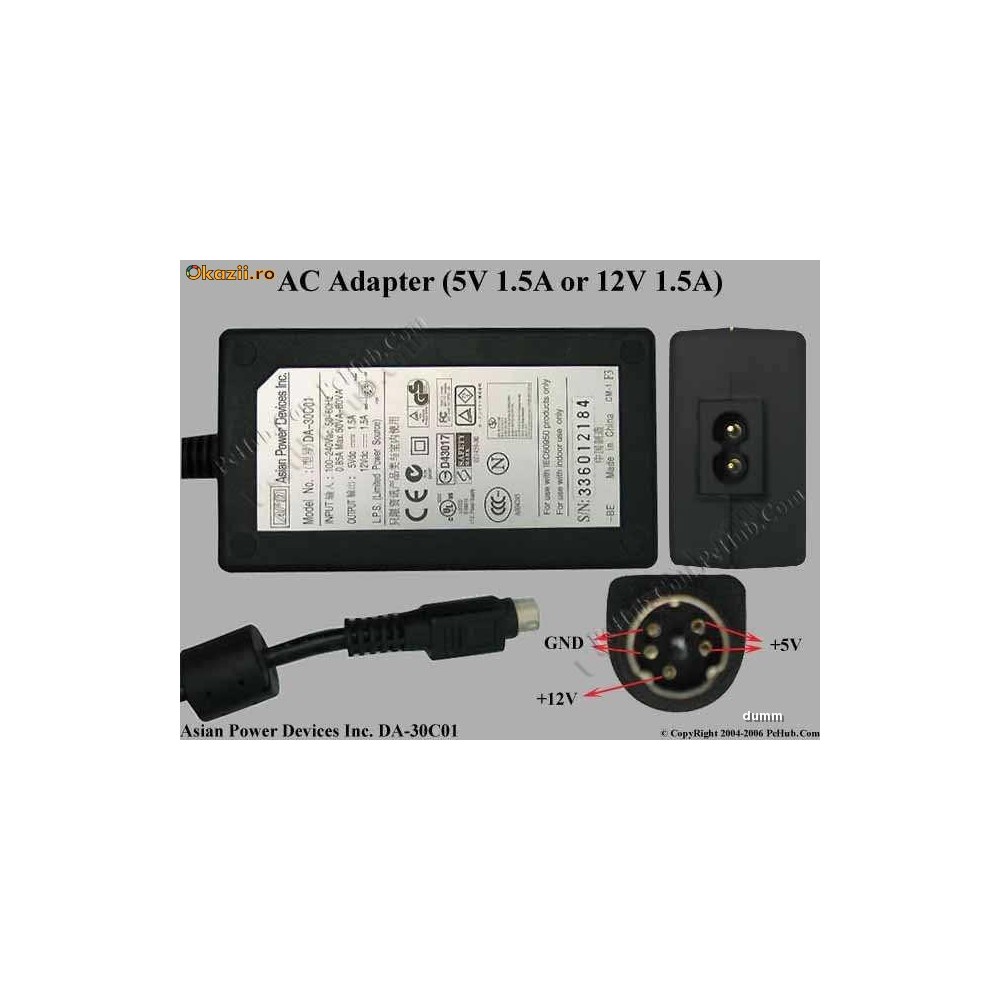 LiteOn SOHW-1213SX TS0J Driver for PC New Drivers: LiteOn SOHW-1213SX TS0J