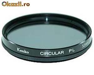 Aparat foto film hd 80 Aparat foto film hd 99
