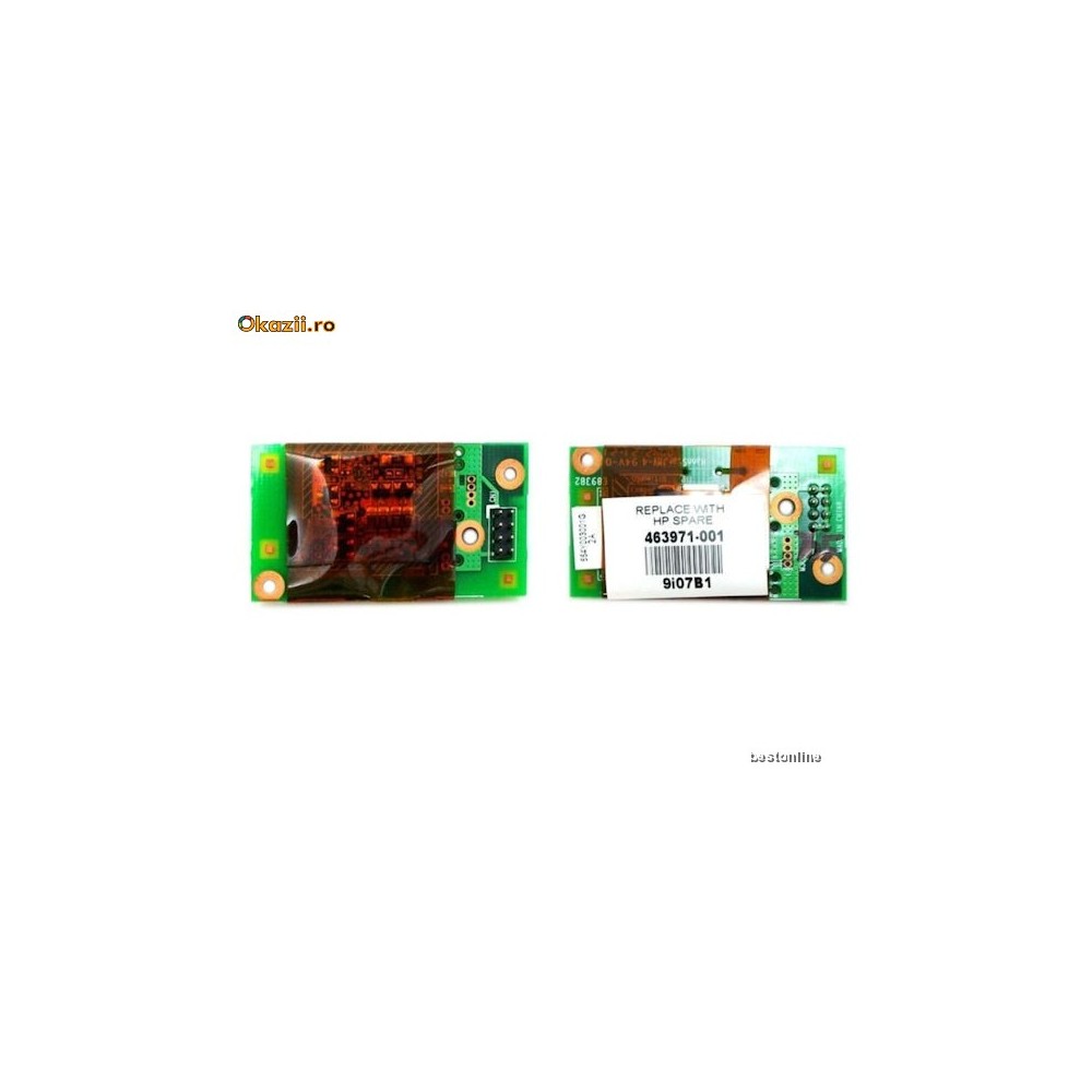 DRIVERS: TWINHEAD DURABOOK 14K MODEM DRIVER FOR TWINHEAD DURABOOK 14K MODEM