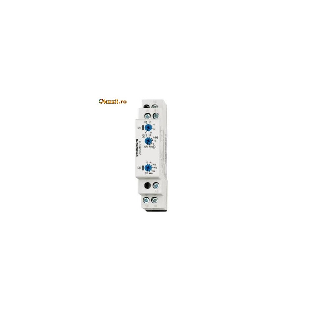 Zr5mf011 описание реле