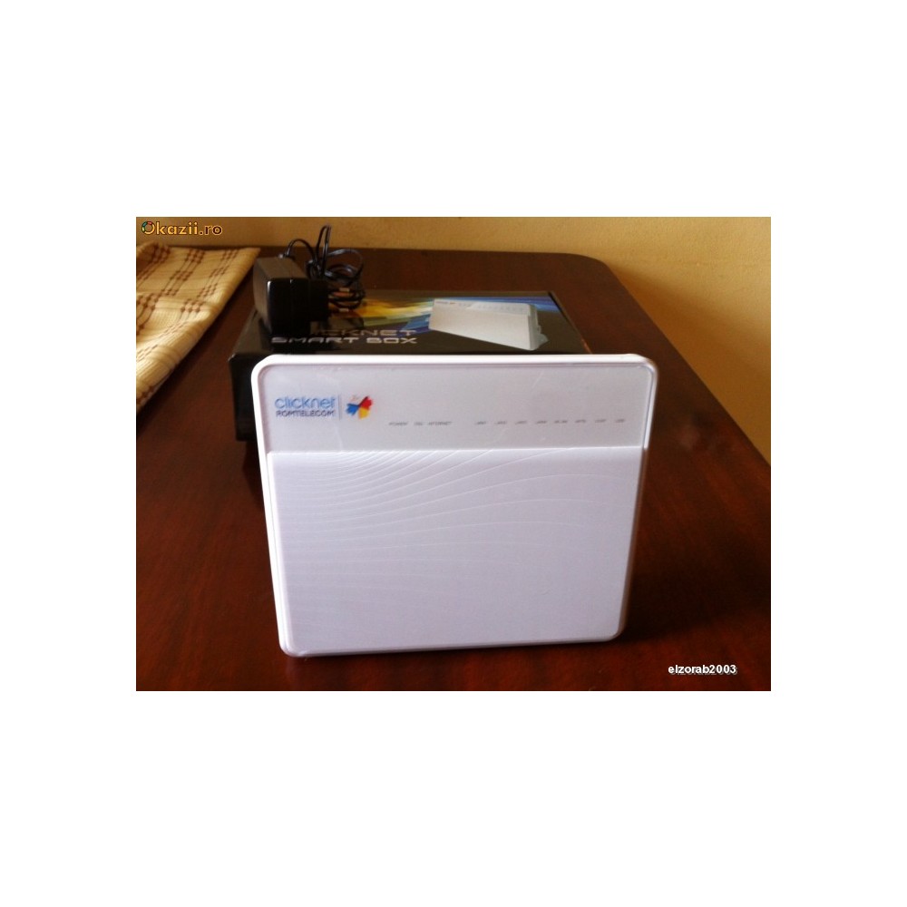 Huawei hg655b Clearance