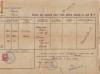 A75 Acte Extras Stare Civila com Luca jud Mures, Documente