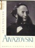N Barsamov - Aivazovski
