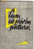 A Kamenski - Cum sa privim pictura