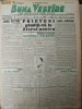 Buna Vestire, ziar legionar, nr. 330, 13 aprilie, 1938, Alta editura