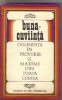 Buna-cuviinta oglindita in proverbe si maxime