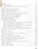 Jaroslav Hasek - Supliment vesel duminical