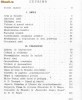 Ernest Stere - Arta si filosofie, Humanitas