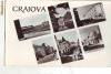 R 7672 CRAIOVA VEDERE CIRCULATA