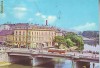S 5906 ORADEA Vedere spre Crisul Repede CIRCULATA