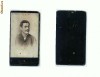 A FOTO CABINET 21 Tanar-nume studio in slavona -tusata spate