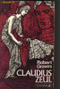 Robert Graves - Claudius zeul