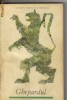 Ghepardul - Giuseppe Tomasi di Lampedusa - Roman Beletristica - Editie 1964