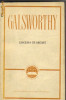 Galsworthy - Lingura de argint ( Comedia moderna 2 ), 1961