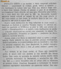 Ippolito Nievo - Memoriile unui italian, 1969