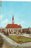 S-10468 CLUJ Catedrala Sf. Mihail CIRCULAT 1966