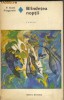 F Scott Fitzgerald - Blandetea noptii, 1974, F. Scott Fitzgerald