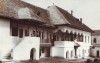 S-10362 CAMPULUNG-MUSCEL Muzeul raional CIRCULAT