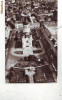 S-10394 CLUJ Catedrala ortodoxa CIRCULAT 1965
